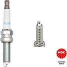LMAR6C-9 NGK-Zündkerze HONDA 1679