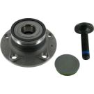 Radlagersatz HA AUDI,SEAT,SKODA,VW 03 VKBA 3656