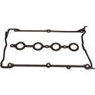 Dichtung, Zylinderkopfhaube Vw 1.8B 20V A4 94 70-0050