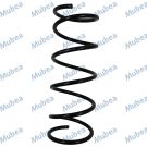 Fahrwerksfeder VA CITROEN Xsara Picasso 90166733