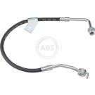 A.B.S. Bremsschlauch SL3364