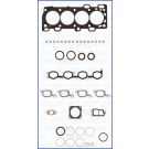 Dichtungssatz, Zylinderkopf FIBERMAX 52132100