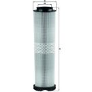 MAHLE Luftfilter LX 816/4