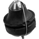 Lagerung, Motor Volvo S60 Vorne 29698 01