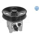 PUMPE - LENKUNG VOLVO S60 I / V70 II (03/00-04/10) 5146310020