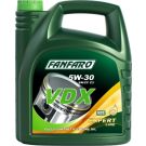 Fanfaro Expert VDX 5W-30 5L FANFARO 6707 VDX 5W-30 FF6707-5