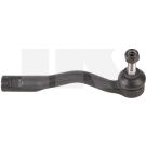 Gelenk - Lenkung Toyota Carina E 5034582 Gelenk - Lenkung Toyota Carina E 5034582