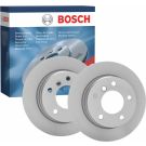 Bremsscheibe HA 0 986 478 561