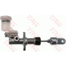 PNB313 Geberzylinder