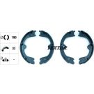 Handbremsbacken Nissan Murano/Gt-R 91073100