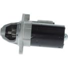 Starter 1 986 S00 686