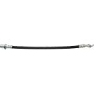 A.B.S. Bremsschlauch SL6221