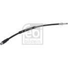 FEBI BILSTEIN Bremsschlauch 27980