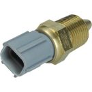 KAMOKA Sensor, Kühlmitteltemperatur 4080021