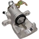 Bremssattel 82-0044 Bremssattel 82-0044