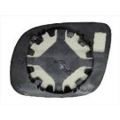 TYC Spiegelglas 332-0025-1