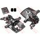 Tauschbremssattel HA re BHN632E Tauschbremssattel HA re BHN632E