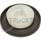 TRUCKTEC AUTOMOTIVE Versiegelung 02.43.306