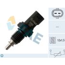 FAE Sensor, Kühlmitteltemperatur 33892