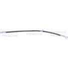 Bremsschlauch 815068104