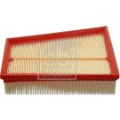 FEBI BILSTEIN Luftfilter 48523