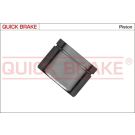 QUICK BRAKE Kolben, Bremssattel 185262K