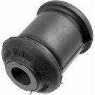 Querlenkerlager FORD 34411 01