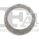 Dichtring, Abgasrohr 221-953
