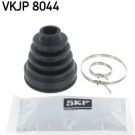 SKF Faltenbalgsatz, Antriebswelle VKJP 8044