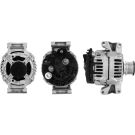 225.164.902 12V.Lima mit FL MERCEDES Sprinter 208 00-06 225164902