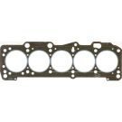 Zylinderkopfdichtung AUDI,VW -91 61-28265-00