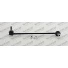 MONROE Stange/Strebe, Stabilisator L11645