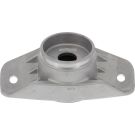 MONROE Stützlager 1Stk. VA KIA Sprtage 15 MOUNTING KIT MK455 MONROE Stützlager 1Stk. VA KIA Sprtage 15 MOUNTING KIT MK455