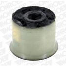 MONROE Lagerung, Lenker L29887
