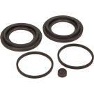 Reparatursatz, Bremssattel 114-0005