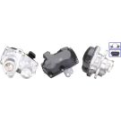 AGR-Ventil MERCEDES-BENZ 717730242