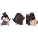 Hydraulikpumpe, Lenkung MERCEDES SPRINTER,VITO 715520161
