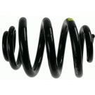 Sachs Fahrwerksfeder Vw T. T5 03-15 994 182