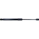 Gasfeder, Vorne L 370 440N 907516