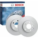 Bremsscheibe 0 986 479 B50