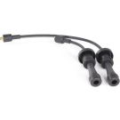 Zündleitungssatz HYUNDAI,KIA 0 986 356 991