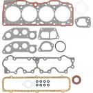 Entrussersatz FIAT 02-31760-01