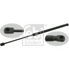 FEBI BILSTEIN Gasdruckfeder 27676