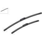 Bosch Scheibenwischer Aerotwin A984S 3 397 014 00H