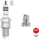 BR7EIX NGK-Zündkerze HONDA Accord NISSAN 280 76-84 Iridium IX 6664