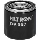 FILTRON Ölfilter OP557