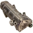 Ch Agr-Ventil Differential Fiat Ducato 3.0 Jtd / Iveco Daily / Peugeot Boxer 504136967
