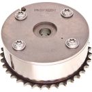 Nockenwellenversteller DRM01571