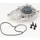 Continental CTAM Wasserpumpe WPS3070