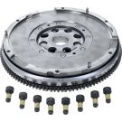 SACHS Schwungrad 2294 001 505 Zwei-Massen-Schwungrad